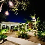 416 Seremonia Selva Private Pool & Grill 2 Bedroom Apartment
